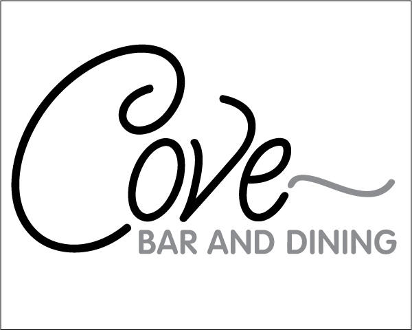 Logo Design by Lisann for this project | Design #295470