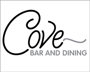 Logo Design by Lisann for this project | Design: #295470