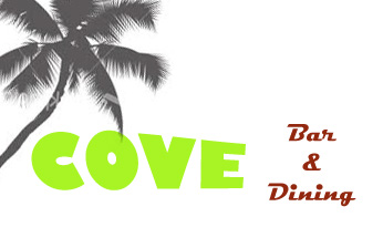 Logo Design by Ishmeet for this project | Design #290528