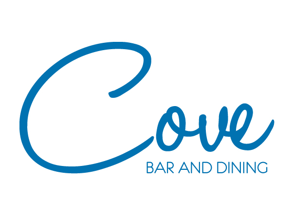 Logo Design by Baxter for this project | Design #293175
