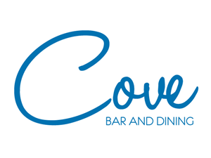 Logo Design by Baxter for this project | Design: #293175