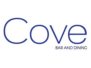 Logo Design by Baxter for this project | Design: #293181