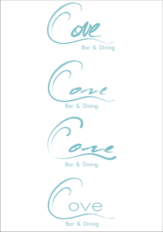 Logo Design by sol for this project | Design #295517