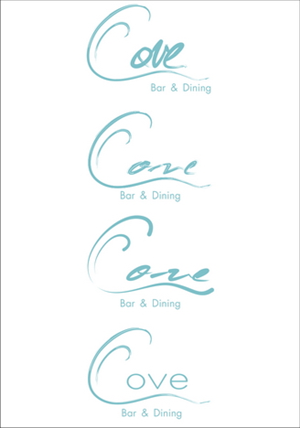 Logo Design by sol for this project | Design: #295517