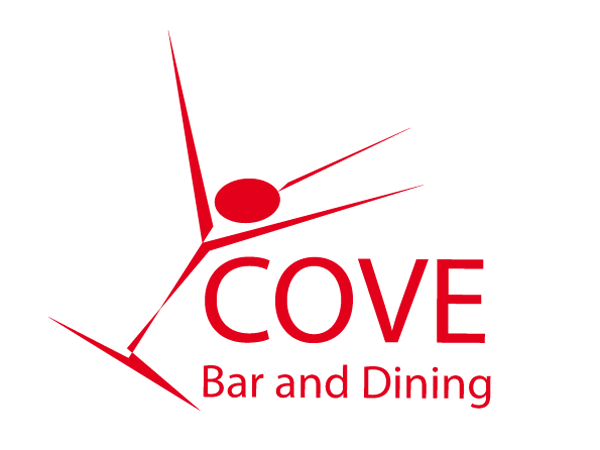 Logo Design by Fred Romero for this project | Design #293874