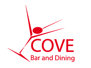 Logo Design by Fred Romero for this project | Design: #293874