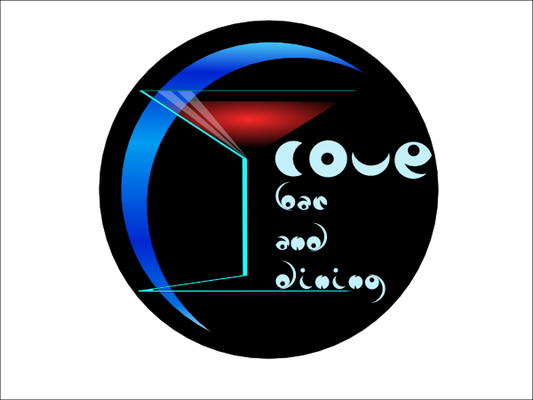 Logo Design by Pau Mateu for this project | Design #294866