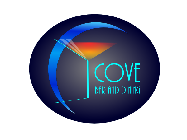 Logo Design by Pau Mateu for this project | Design #296017