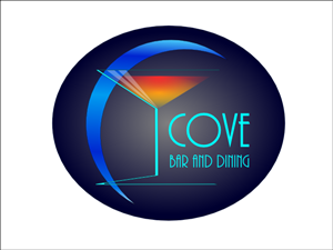 Logo Design by Pau Mateu