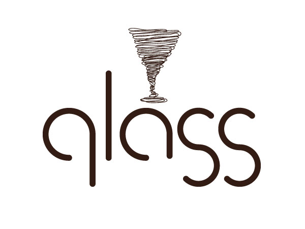 Logo Design by CCummings for this project | Design #300165