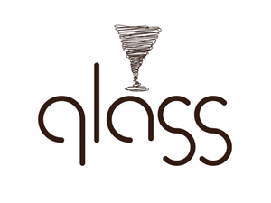 Logo Design by CCummings for this project | Design #300165