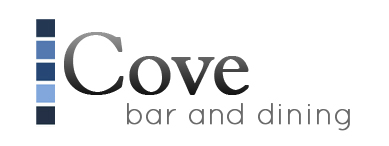 Logo Design by Sympathique for this project | Design #297953