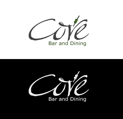 Diseño de Logo por Kristen para este proyecto | Diseño #299319