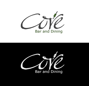 Logo Design by Kristen for this project | Design: #299319
