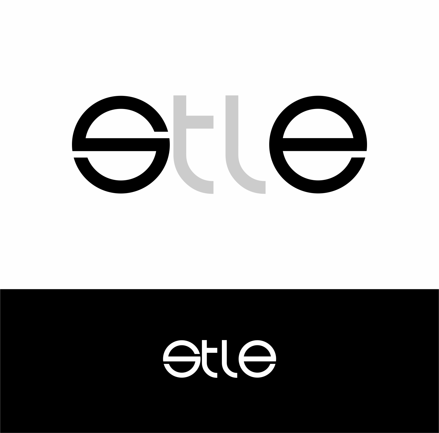 Diseño de Logo por papushyka para STLE | Diseño #5618875