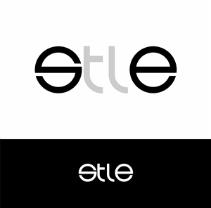 Logo Design by papushyka