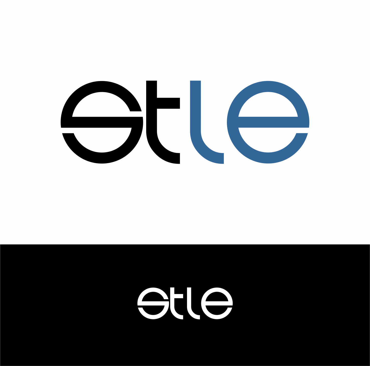 Logo Design by papushyka for STLE | Design #5618901