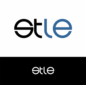 Logo Design by papushyka for STLE | Design #5618901