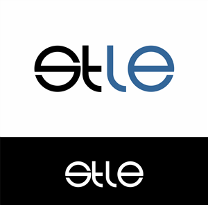 Logo-Design von papushyka für STLE | Design: #5618932