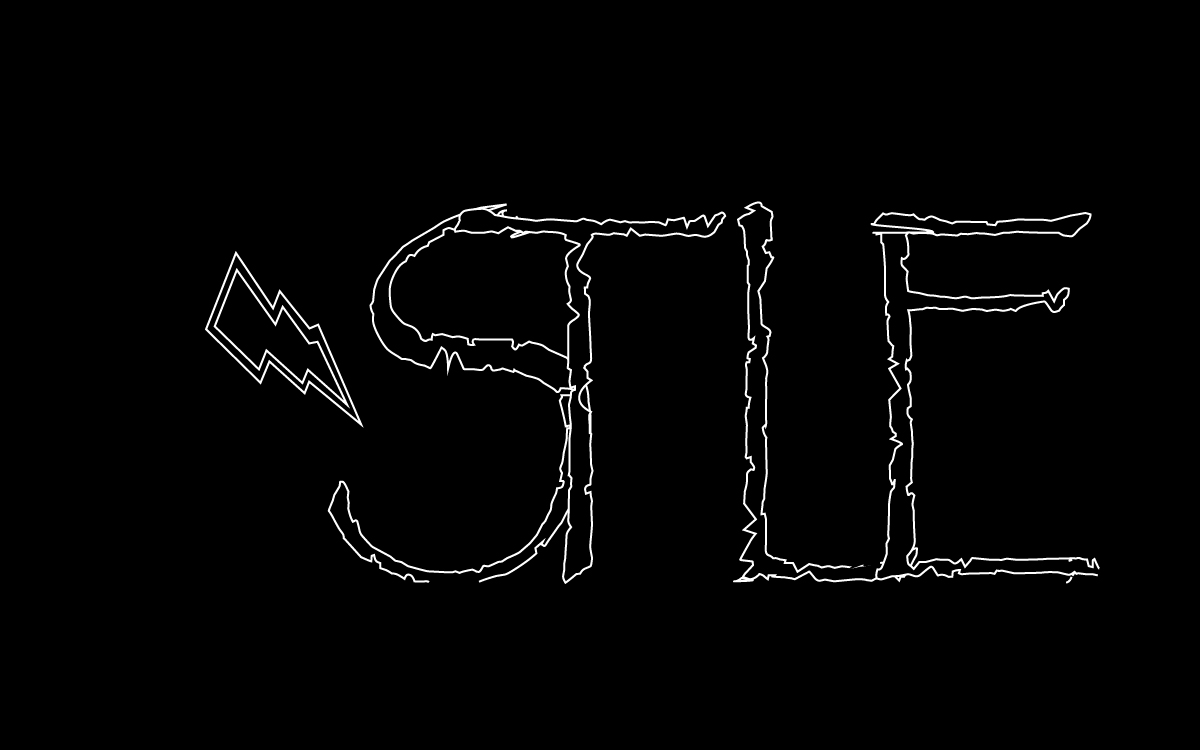 Logo Design by mianrohail415 for STLE | Design #5623981