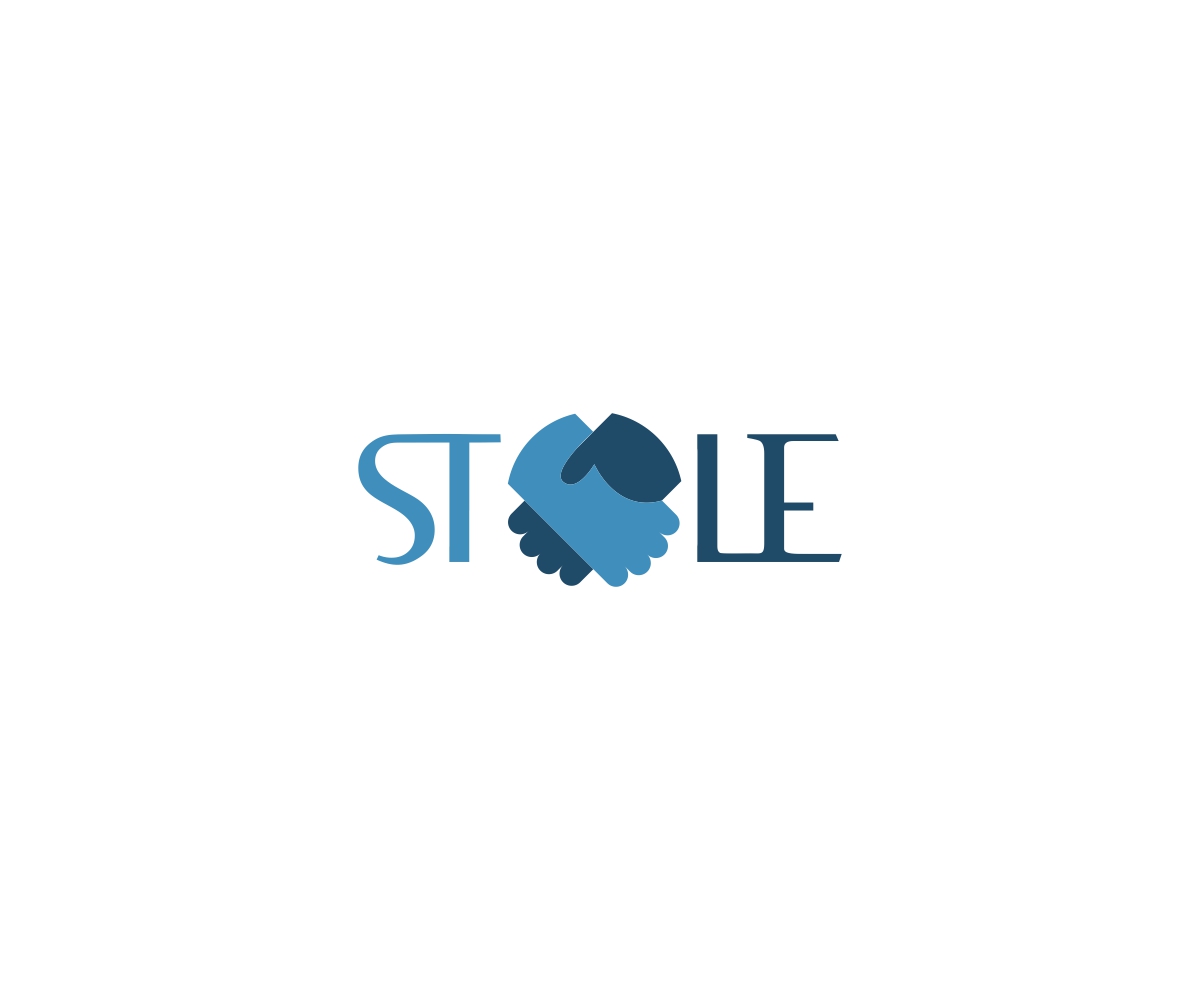Logo Design by MOH Studio for STLE | Design #5620085