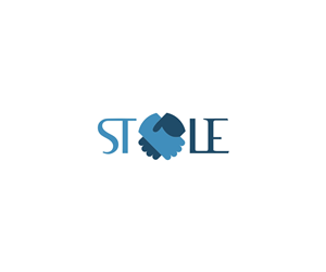 Logo-Design von MOH Studio für STLE | Design: #5620085