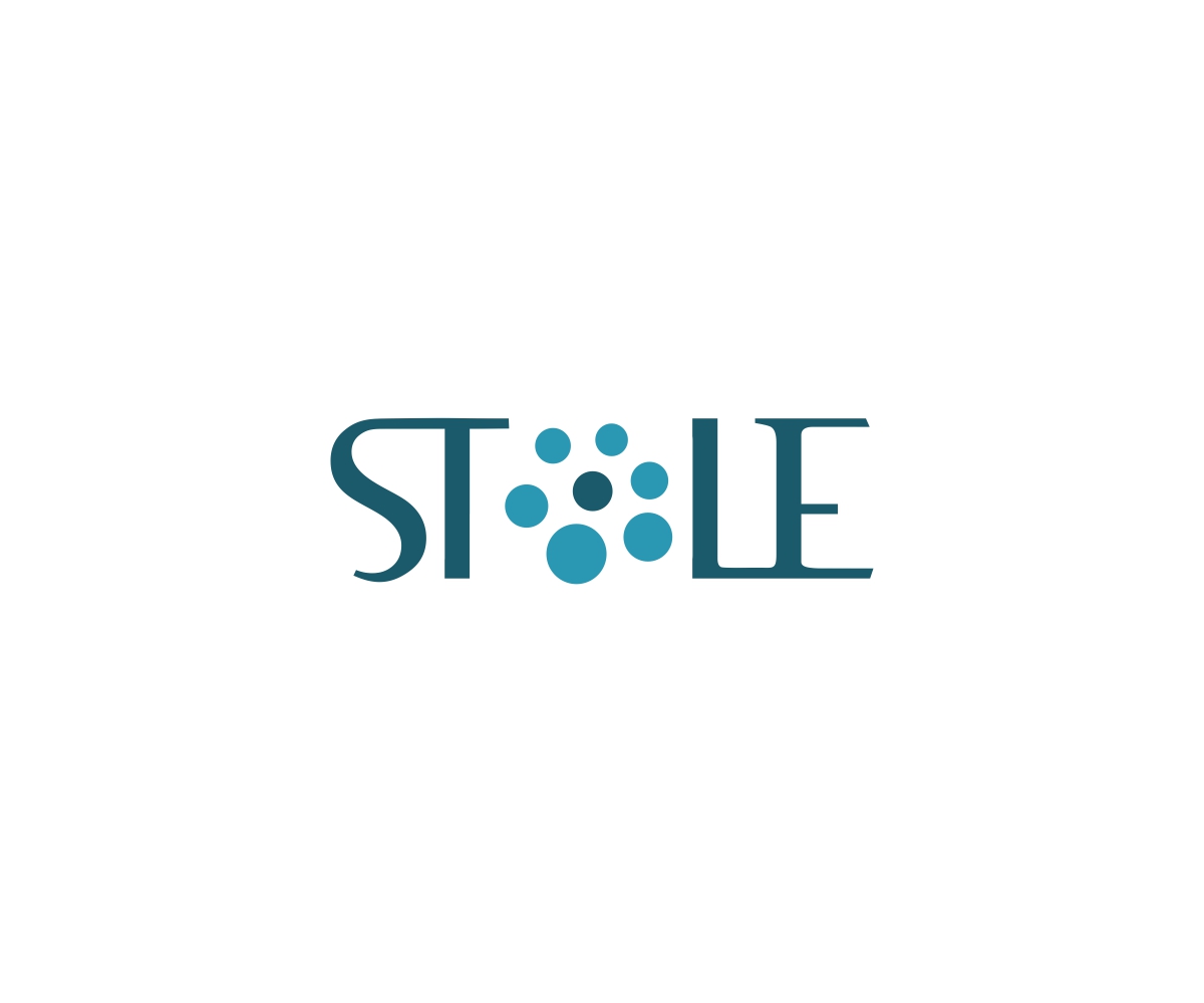 Logo Design by MOH Studio for STLE | Design #5620089