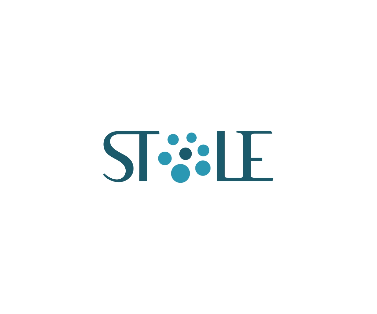 Logo Design by MOH Studio for STLE | Design #5627716