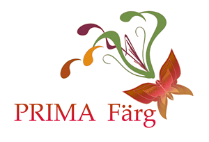 Logo Design by Dawn Larder for this project | Design #5606076