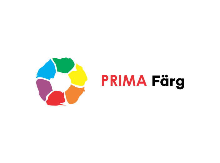 Logo Design by papushyka for this project | Design #5620264