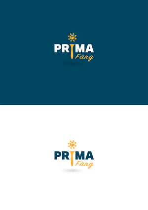 Logo Design by Marxal for this project | Design: #5603856