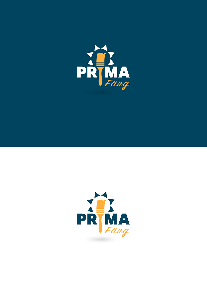 Logo Design by Marxal for this project | Design #5610424