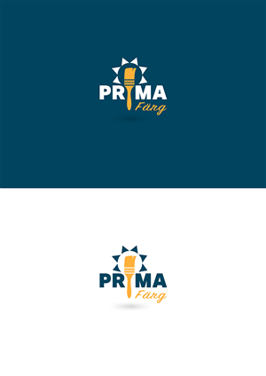 Logo Design by Marxal