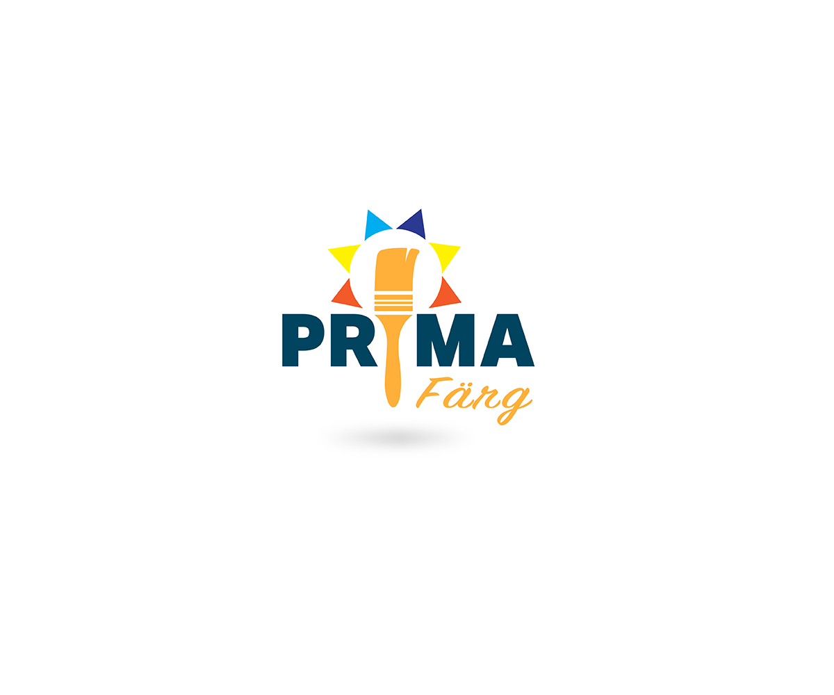 Logo Design by Marxal for this project | Design #5613503