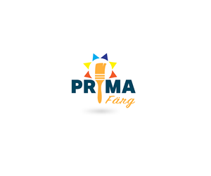 Logo Design by Marxal for this project | Design: #5613503