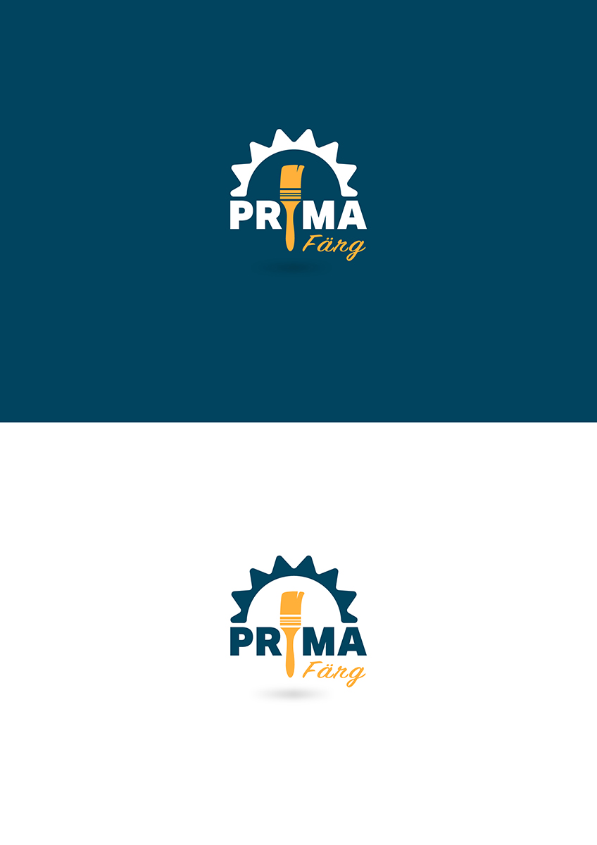 Logo Design by Marxal for this project | Design #5620968