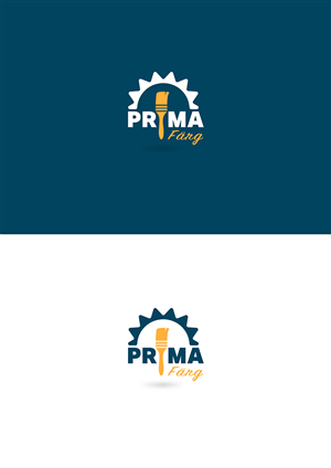 Logo Design by Marxal for this project | Design #5620968