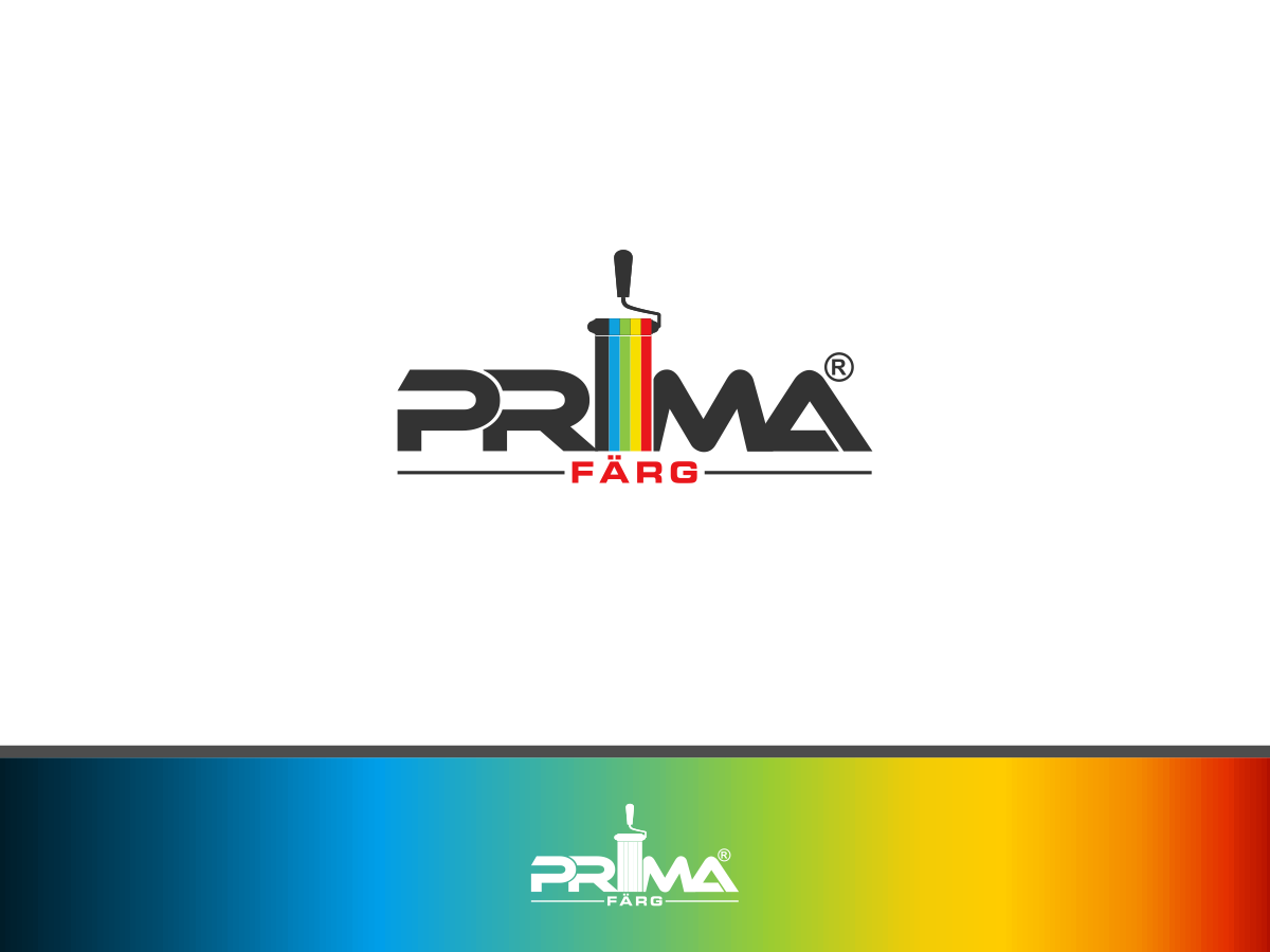 Logo Design by south door for this project | Design #5660320