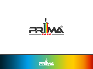 Logo Design by south door for this project | Design #5660320