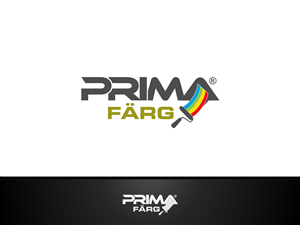 Logo Design by south door for this project | Design: #5660550
