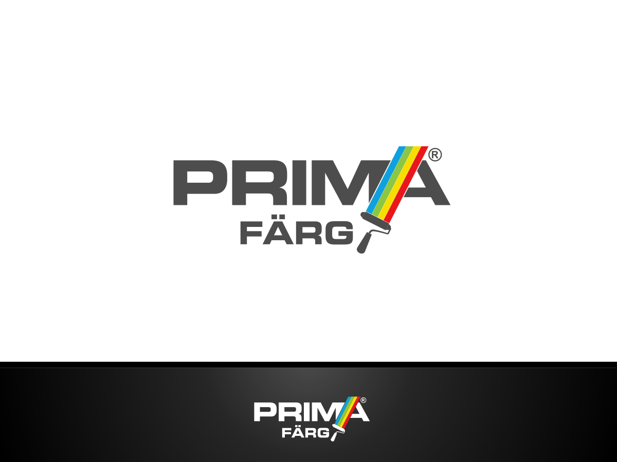 Logo Design by south door for this project | Design #5660646