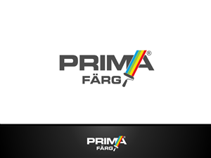 Logo Design by south door for this project | Design: #5660646