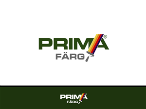 Logo Design by south door for this project | Design: #5660713