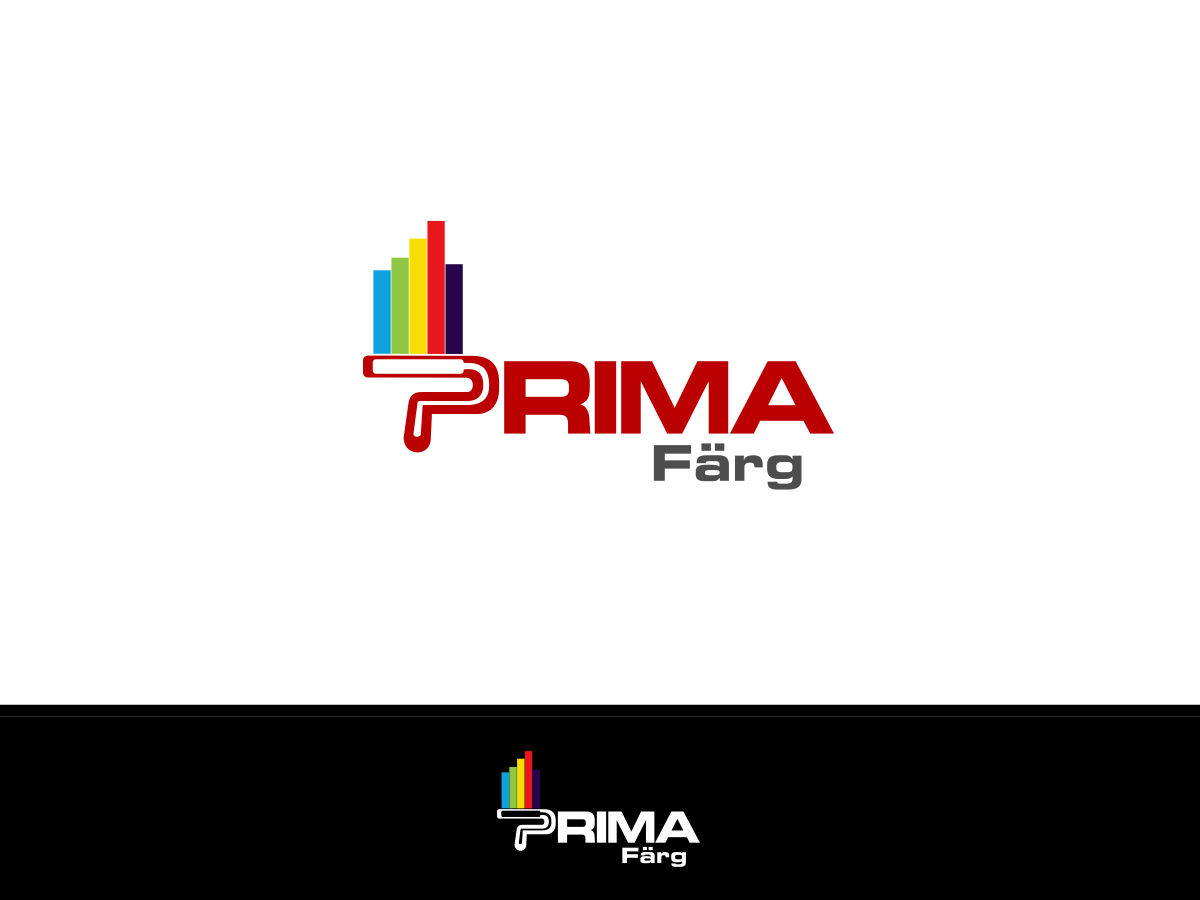 Diseño de Logo por south door para este proyecto | Diseño #5660985