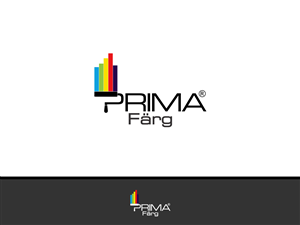Logo Design by south door for this project | Design: #5661048