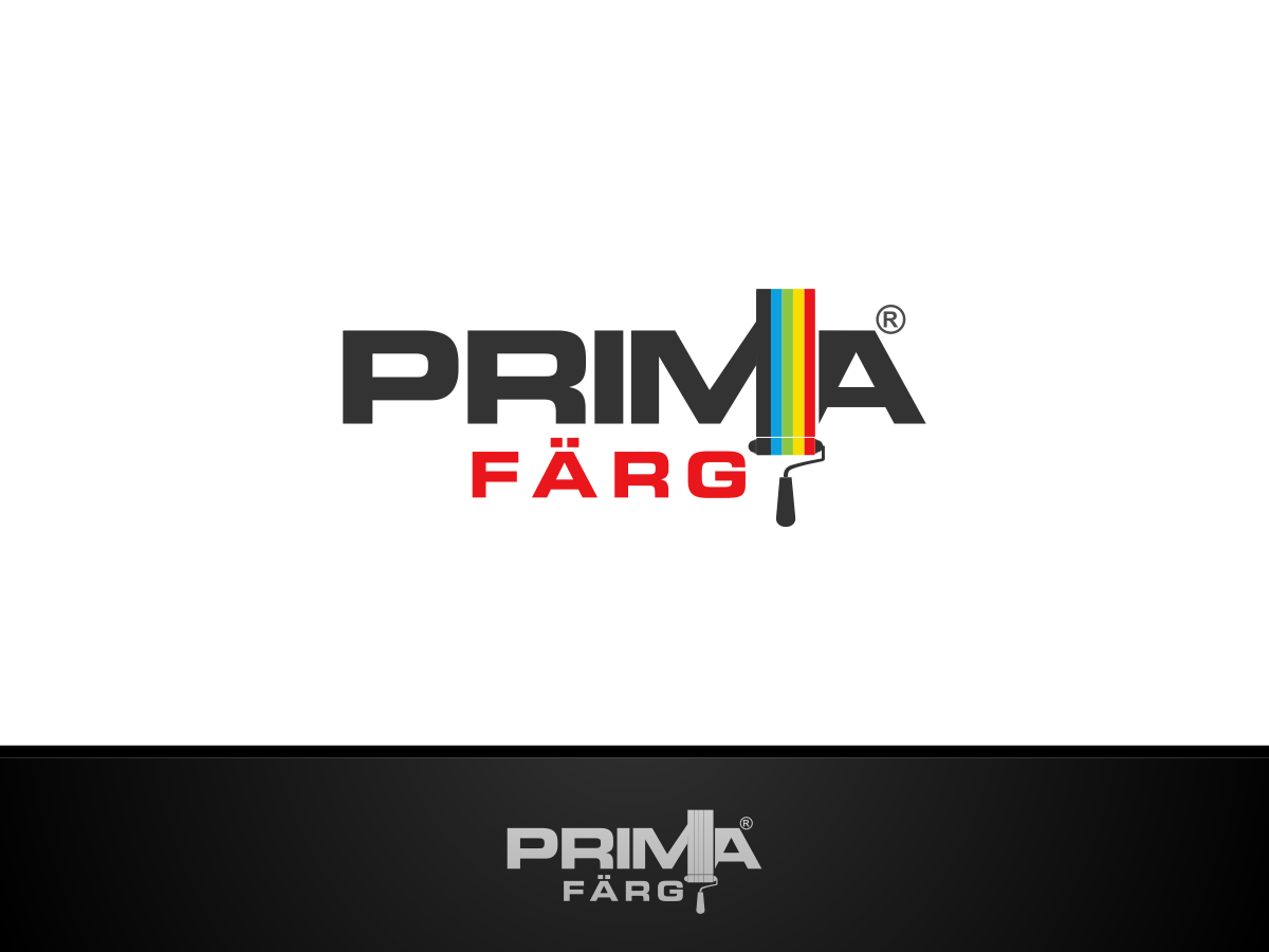 Logo Design by south door for this project | Design #5661120