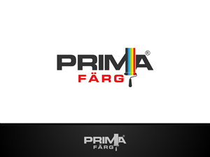 Logo Design by south door for this project | Design: #5661120