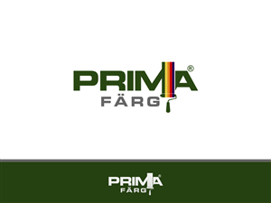 Logo Design by south door for this project | Design: #5661159