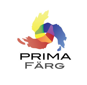 Logo Design by Angler Designs