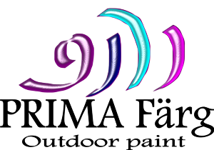 Logo Design by Jennifer Bowman